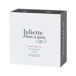 Damenparfüm Juliette Has A Gun EDP