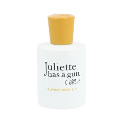 Damenparfüm Juliette Has A Gun EDP