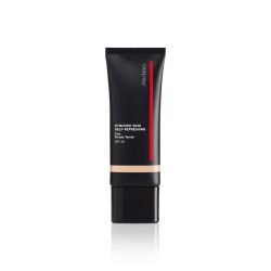 Fluid Makeup Basis Shiseido... (MPN S4512141)