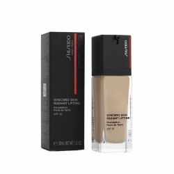 Fluid Makeup Basis Shiseido... (MPN S8309819)