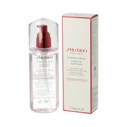 Ausgleichende Lotion Shiseido 150 ml