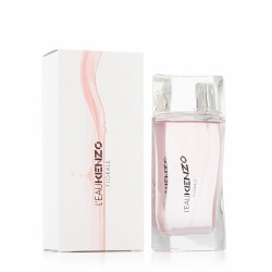 Damenparfüm Kenzo FLORALE... (MPN S05099009)