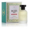 Unisex-Parfüm Bois 1920 Vetiver Ambrato EDP EDT 100 ml