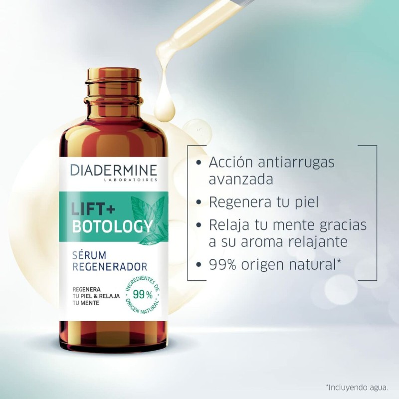 Unisex-Parfüm Tiziana Terenzi Orion 100 ml
