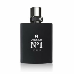 Herrenparfüm Aigner Parfums... (MPN S8300328)