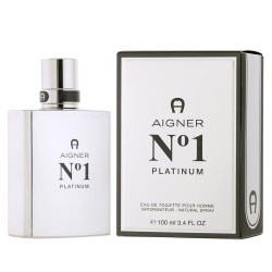 Herrenparfüm Aigner Parfums... (MPN S8300329)