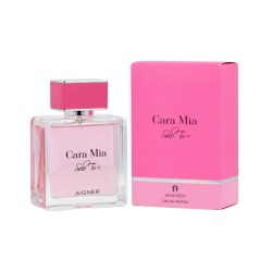 Damenparfüm Aigner Parfums EDP Cara Mia Solo Tu (100 ml)