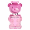 Damenparfüm Moschino 7272_9214 50 ml