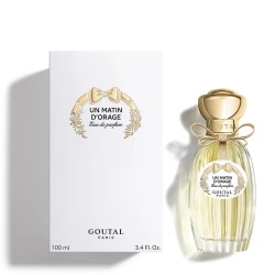 Unisex-Parfüm Goutal Un... (MPN S05106228)