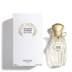 Unisex-Parfüm Goutal Un... (MPN S05106229)