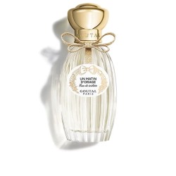 Unisex-Parfüm Goutal Un Matin D'orage EDT 100 ml