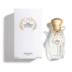 Unisex-Parfüm Goutal Eau... (MPN S05106241)