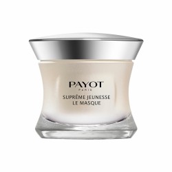Anti-Aging-Tagescreme Payot... (MPN M0116655)