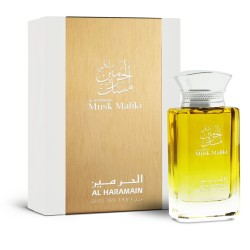 Unisex-Parfüm Al Haramain... (MPN S8300387)
