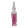 Ampullen mit Lifting-Effekt Beauty Date Dr. Grandel 3 ml