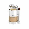 Fluid Makeup Basis Time Control Etre Belle Time Control Nº 05 (30 ml)