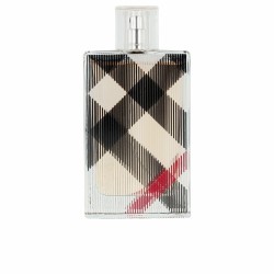 Damenparfüm Burberry BRIT... (MPN S0589938)