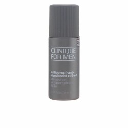 Roll-On Deodorant Men... (MPN S0590086)