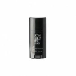 Deo-Stick Musk for Men... (MPN S4500399)