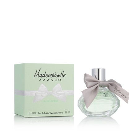 Damenparfüm Azzaro Mademoiselle L'Eau Très Florale EDT