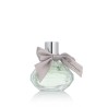 Damenparfüm Azzaro Mademoiselle L'Eau Très Florale EDT