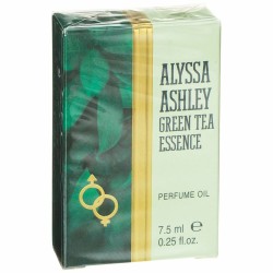 Ätherisches Öl Green Tea... (MPN S4500423)
