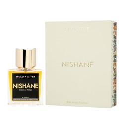 Unisex-Parfüm Nishane... (MPN )