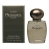 Herrenparfüm Estee Lauder Pleasures EDC 100 ml