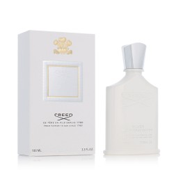 Unisex-Parfüm Creed Silver... (MPN )