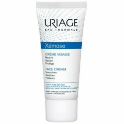 Gesichtscreme Uriage 40 ml (MPN M0102834)