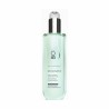 Feuchtigkeitsspendende und straffende Lotion Biosource Biotherm (400 ml)