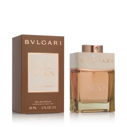 Herrenparfüm Bvlgari 41611... (MPN M0116243)