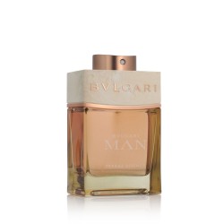 Herrenparfüm Bvlgari 41611 EDP 60 L (1 Stück)