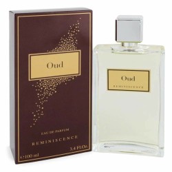 Damenparfüm Reminiscence Oud EDP 100 ml