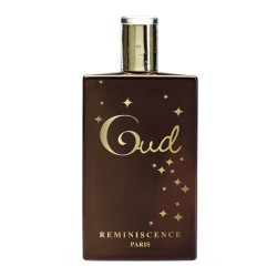 Damenparfüm Reminiscence Oud EDP 100 ml