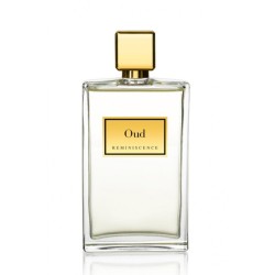 Damenparfüm Reminiscence Oud EDP 100 ml