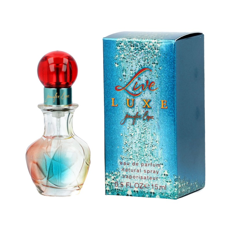 Damenparfüm Jennifer Lopez EDP 60 ml