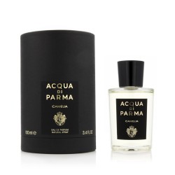 Unisex-Parfüm Acqua Di... (MPN M0117740)