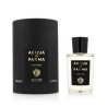 Unisex-Parfüm Acqua Di Parma Camelia EDP 100 ml