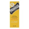 Bart-Öl Proraso Beard Oil 30 ml