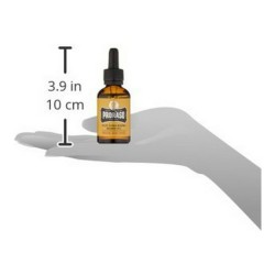 Bart-Öl Proraso Beard Oil 30 ml