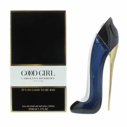 Damenparfüm Carolina Herrera GOO2 50 ml