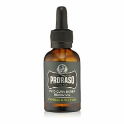 Bart-Öl Proraso Beard Oil (MPN S4245081)