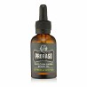 Bart-Öl Proraso Beard Oil