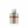 Damenparfüm London Burberry BRB00226 EDP 30 ml EDP