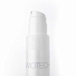 Körpercreme Wiotech SILHOUETTE 200 ml