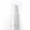 Körpercreme Wiotech SILHOUETTE 200 ml