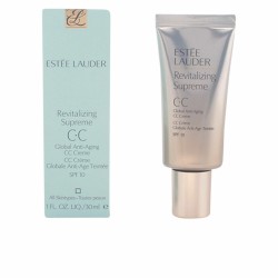 CC Cream Estee Lauder... (MPN S0590211)