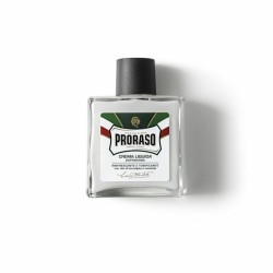 Gesichtscreme Proraso... (MPN S4506669)