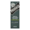 Bart-Öl Proraso Beard Oil